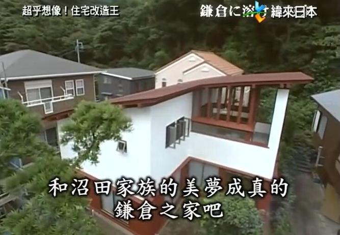 住宅改造，从简单开始！《全能住宅改造王》在线播放的DIY指南