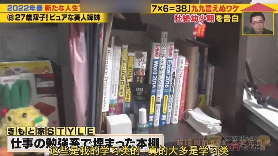 《可以跟你回家吗》——深度报道日本人真实的生活情况