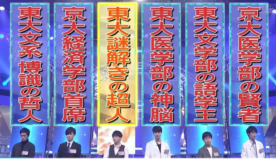 日本综艺忍耐力大挑战：勇敢者们的感人经历